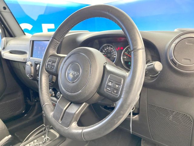 ���n���h�����̃X�������Ȃ��A���ꂢ�ȏ�Ԃ��ێ����Ă���܂��B�e�X�C�b�`���̓�����m�F�ς݂ł��B