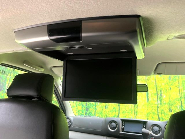 �y�t���b�v�_�E�����j�^�[�z���ʃ��j�^�[�Ō�Ȃł��G���^�������y���݂��������܂��B�����Ȃ��q�l�ɂ���l�C�̑����ł���