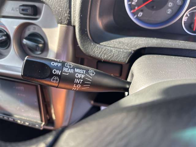 �S���̔��ł��܂���!