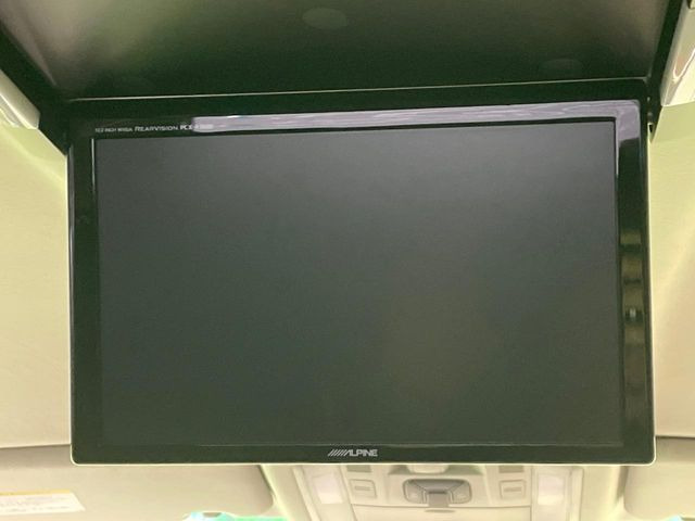 �y�t���b�v�_�E�����j�^�[�z�Ƒ���F�l�Ƃ��o��������@��������ɑ�l�C�̃t���b�v�_�E�����j�^�[!���ʃ��j�^�[�Ŏԓ��̓G���^�����!�ދ��������Ȓ������h���C�u���y�������Ԃɕς��܂�!