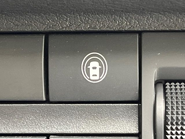 �y�N���A�����X�\�i�[�z�o���p�[�ɕt�����Z���T�[����Q�������m!���̋����ɋ߂Â��ƃA���[�g�ŋ����Ă���܂��􋷂����ԃX�y�[�X��Ԍɓ��ꎞ�����S�ł��ˁ�