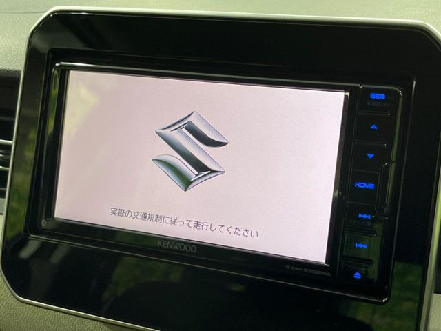 �y�����i�r�z�l�C�̏����i�r�𑕔��B�I�[�f�B�I�@�\���[�����Ă���ABluetooth�ڑ�����΂������̃X�}�z��MP3�v���C���[�̉��y���Đ��\!�����̉^�]������Ɋy�����Ȃ�܂�!!