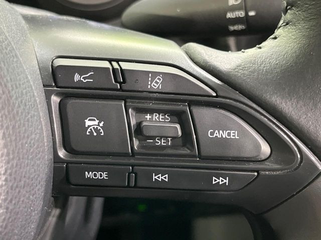 �y���[�_�[�N���[�Y�R���g���[���z�������H�ł̒��������s���y��!!�����ő��x��ۂN���[�Y�R���g���[�����A�Փˌy���V�X�e���ƘA�g���A�O���̎ԗ������m���ĎԊԂ�ۂ悤�ɑ��x���߂��Ă���܂�!!