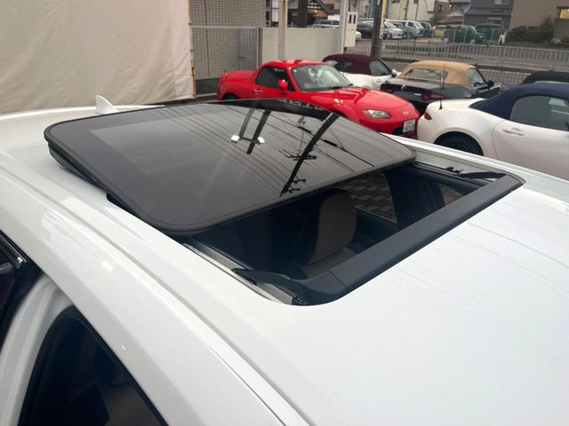 �y�T�����[�t�z�{�^���ЂƂŊJ�\!�J���������Ղ�̃T�����[�t����������Ă��܂�!�ԓ��ɖ�����������ꂽ��i�F���y���ވȊO�ɂ��A��ǂ݂����Ȏԓ��̋�C���ȒP�Ɋ��C�ł��ĉ��K�ł�!