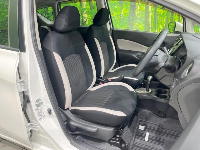 �^�]�ȃV�[�g���͎g�p�������Ȃ��A�ǍD�ȏ�ԂƂȂ��Ă��܂��B���J�Ɏg���Ă������Ƃ��悭�킩��܂��ˁB