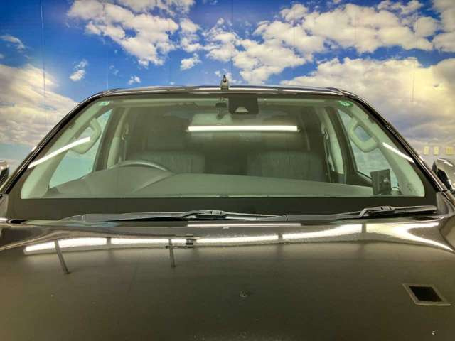 �y�X���X�y�[�X�z���q�l�Ƃ��ꏏ�ɂ��z����������S�̃L�b�Y�X�y�[�X��t���[�h�����N�R�[�i�[��t�@�~���[�ł����C�y�ɂ��z���������Ԃ����p�ӂ��܂���!�W���Ԃ��X���X�y�[�X�ɂ͏펞2��͂��p�ӂ��Ă���܂�!