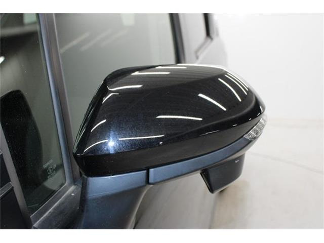 �������̂��q�l�����C�y�ɂ��₢���킹�����������S���̒�g�H��őΉ��\���Ԍ������ԗ��̏ꍇ�́A�Ԍ��擾��p���܂߂��x�����z��\�����Ă��܂��B