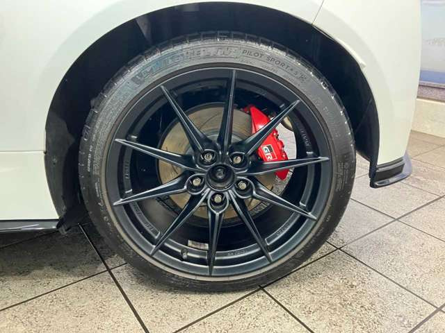 �y�N���W�b�g�z�x�����v������R���Ɋւ��邨�₢���킹���ł������k��������!���q�l�Ƀs�b�^���̃v����������Ă����Ă��������܂�!���S�̎x�����v�����ƈ��S�Ȃ��ԂŐV�����J�[���C�t���n�߂܂���!?