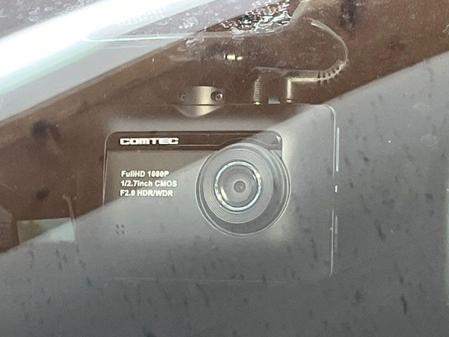 �y�h���C�u���R�[�_�[�z���S�E���S�ȃJ�[���C�t�ɕK�{�̃h���C�u���R�[�_�[�𑕔�!���s���͂������A������^�]�⎖�̂ɑ��������ۂ̏󋵂��f���ŋL�^���܂��B