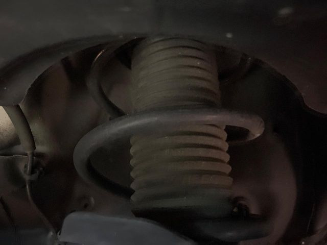 ���Ԃ����S���Ă���肢�������ׂɂ́A�����̒���_�����������܂���B�T�[�r�X�T�|�[�g(�L���ۏ�)�ł͖����_�������񋟂��Ă���A���S�̃J�[���C�t�����߂�������������T�|�[�g�̐��������Ă��܂��B