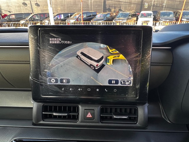 �ŐV���f���N���X�r�[���X���������i�ɂĔ̔������ς薳�����񂲑��k�������� �f���A���Z���T�[�u���[�L�T�|�[�g�UUP�O���[�h�p�b�P�[�W�����ԃt�������ł��̉��i�D���ȐF�I�v�V�����O���[�h�I�ׂ܂�����TEL!!