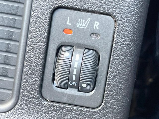 �y�V�[�g�q�[�^�[�z�������ɏd�󂷂�V�[�g�q�[�^�[!�G�A�R����葁�����܂��Ă����̂Ŋ�����̐l�����S�ł��ˁ�G�A�R���̉����͊������邩����A�Ƃ������ɂ����������߂ł��B