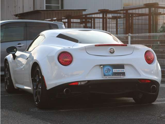 4C