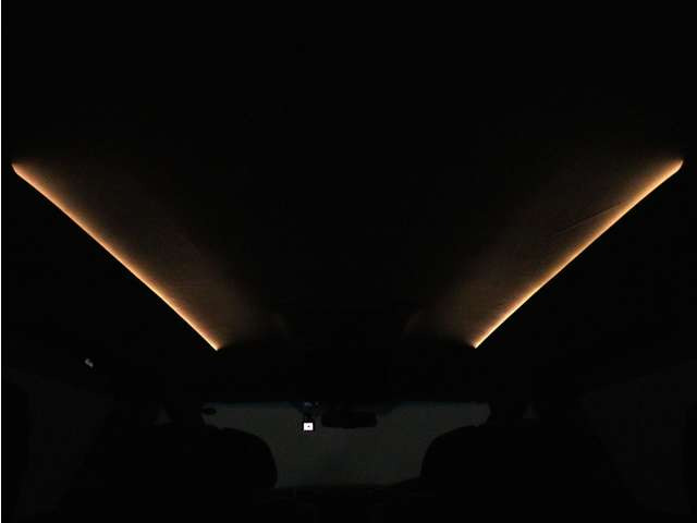 ��ԂɎ������Ƃ炵�Ă���郋�[�����C�g�ł�