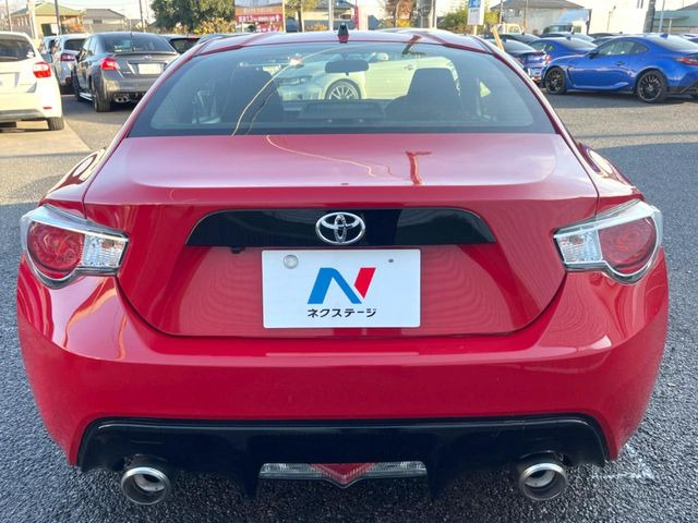 ���S�̍Œ�10�N�E���s�������ۏ�(�L��)�����p�ӁB�ۏؓ��e���[���͂������A�����_��&�I�C��������A�N�����x�̑S���E24���ԃ��[�h�T�[�r�X���t�т���Ă���܂��̂ł����S�������B