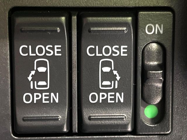 �y�����p���[�X���C�h�h�A�z�X�}�[�g�L�[��^�]�Ȃ̃X�C�b�`�Ō�ȗ����X���C�h�h�A�̊J���\���d��������͂����ăh�A���J����K�v�������A�����Ȃ��q�l�ł��ȒP�ɊJ���߂ł����K�ł���