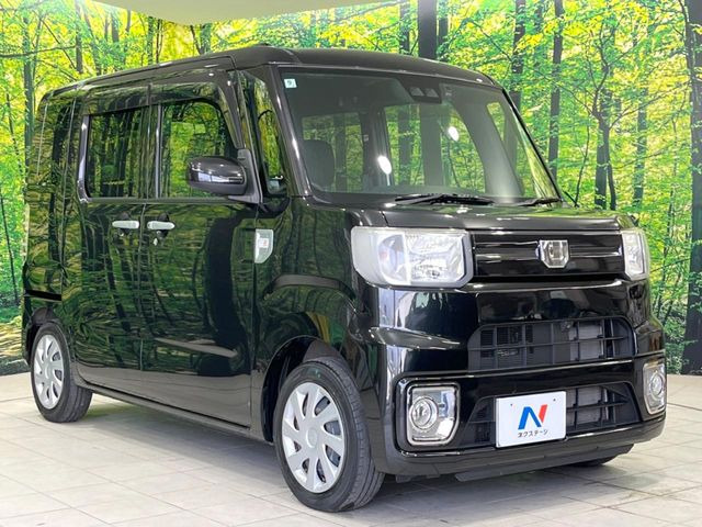 �������x�̃K���X�疌�ŝ����͂������A�㎿�ȃc���E����������B���O����_���J�����؂Ȉ��Ԃ�ی삵�A�F�����E�򉻂�h�~�B�u�e�X�v���b�V���R�[�g�v�A�u�e�v���~�b�T�R�[�g�v���炨�I�т��������܂��B