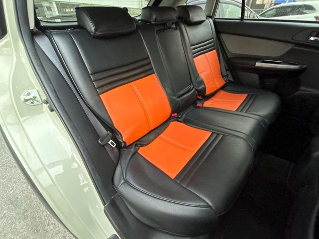 �㕔���Ȃ��C�ɂȂ�悤�ȃL�Y�E�����ւ��蓙�A�傫�ȃ_���[�W�͂Ȃ��A�ǍD�ȏ�Ԃł��B