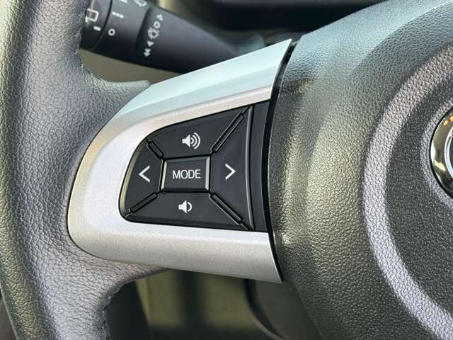 �����S�̍��i���Ԃ���舵���Ă��܂��yTAX�O���[�v�z�����X�ł����S���[�J�[�V�ԁE���ÎԎ�舵���Ă���܂���