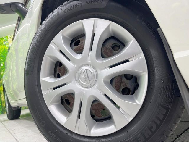 �y����14�C���`�X�`�[���z�C�[���z�l�N�X�e�[�W�ł́w�ЊO�A���~�z�C�[���x���D�]������!�L���u�����h���炨�l�ł��ȃA���~�܂ŕ��L������Ēv���܂���X�^�b�h���X�^�C������舵���Ă���܂��̂ł��C��������!