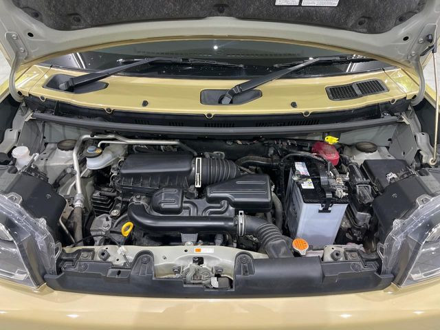 �e�؁E���J�Ȑ�僁�J�j�b�N�X�^�b�t������!�E�Ԍ��E�_�������E���̓��̏C���ȂǃA�t�^�[�T�[�r�X�����S�B���Ԃ̃J�X�^�}�C�Y���l�N�X�e�[�W�̃T�[�r�X�X�^�b�t�܂ł����k��������!