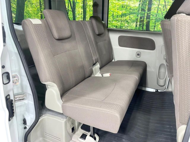 �L�X�Ƃ���2��ڃV�[�g�͋��Z���������A���S�n�����K!�F�B��Ƒ��Ƃ̂��o�����ɂ҂�����ł��B�x�r�[�V�[�g��`���C���h�V�[�g�g�p�������K�ɂ��߂�������������\���ȋ�Ԃ��m�ۂ��Ă��܂��B