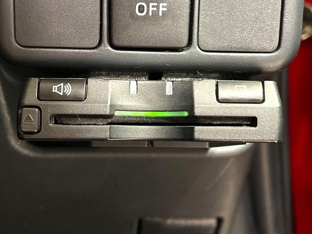 �yETC�z�������H�̗��������X�g���X�Ȃ��ʉ�!�b��̃X�|�b�g��T�[�r�X�G���A�ɑ����u�X�}�[�gIC�v���p���͕K�{�̃A�C�e���ł��B���X�ŃZ�b�g�A�b�v�����{�A���[�ԓ������炷���ɂ����p���������܂�!