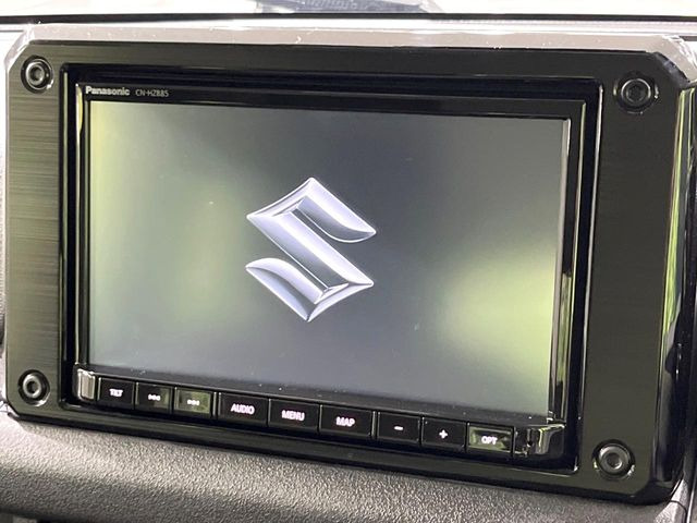 �y�����i�r�z�l�C�̏����i�r�𑕔��B�I�[�f�B�I�@�\���[�����Ă���ABluetooth�ڑ�����΂������̃X�}�z��MP3�v���C���[�̉��y���Đ��\!�����̉^�]������Ɋy�����Ȃ�܂�!!