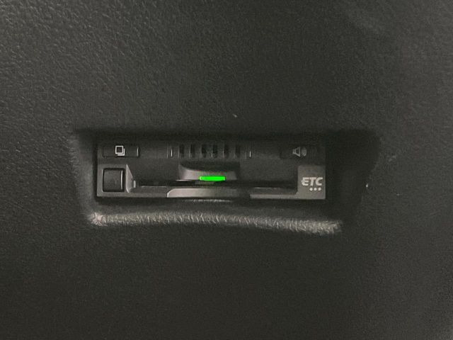 �yETC�z�������H�̗��������X�g���X�Ȃ��ʉ�!�b��̃X�|�b�g��T�[�r�X�G���A�ɑ����u�X�}�[�gIC�v���p���͕K�{�̃A�C�e���ł��B���X�ŃZ�b�g�A�b�v�����{�A���[�ԓ������炷���ɂ����p���������܂�!