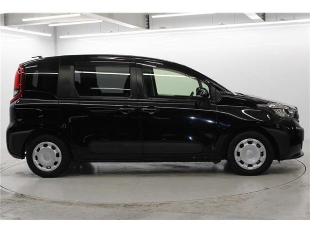 ������肪�����ĂȂ��Ȃ��C�ɓ��������Ԃ��Ȃ������̂��q�l!�S���̃I�[�N�V��������s�b�^����1���T�����Ƃ��\�ł��B���Ј�x���₢���킹���������B