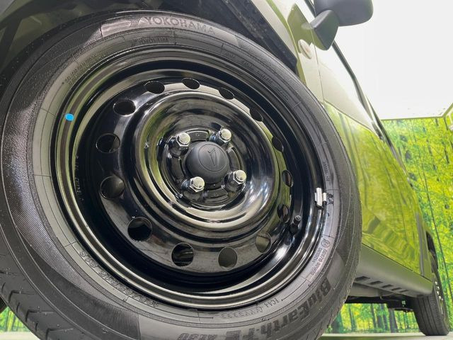 �y����15�C���`�X�`�[���z�C�[���z�l�N�X�e�[�W�ł́w�ЊO�A���~�z�C�[���x���D�]������!�L���u�����h���炨�l�ł��ȃA���~�܂ŕ��L������Ēv���܂���X�^�b�h���X�^�C������舵���Ă���܂��̂ł��C��������!