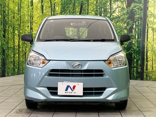 ���Ђł́A�S�ԁw�C�����Ȃ��x�̂��Ԃ̂ݎ�舵���Ă���܂��B��C�o�C���[�ɂ�錵�I�����d����̌�A���Ɍ�̎ԗ��`�F�b�N���s���A�l�N�X�e�[�W���F�肵�����i���Ȓ��ÎԂ����񋟂��Ă���܂��B