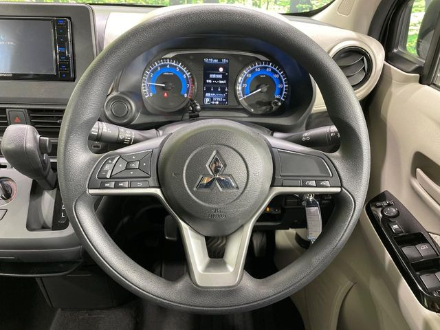 �X�e�A�����O���g�p�������Ȃ��A���ꂢ�ȏ�ԂƂȂ��Ă���܂���