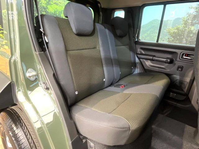 �㕔���Ȃ��C�ɂȂ�悤�ȃL�Y�E�����ւ��蓙�A�傫�ȃ_���[�W�͂Ȃ��A�ǍD�ȏ�Ԃł��B