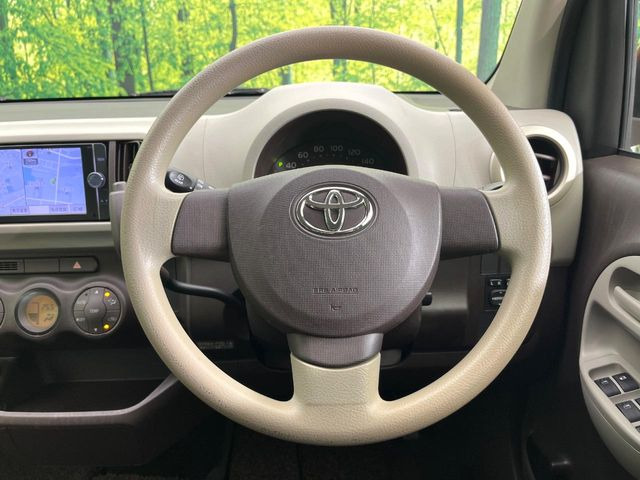 �X�e�A�����O���g�p�������Ȃ��A���ꂢ�ȏ�ԂƂȂ��Ă���܂���