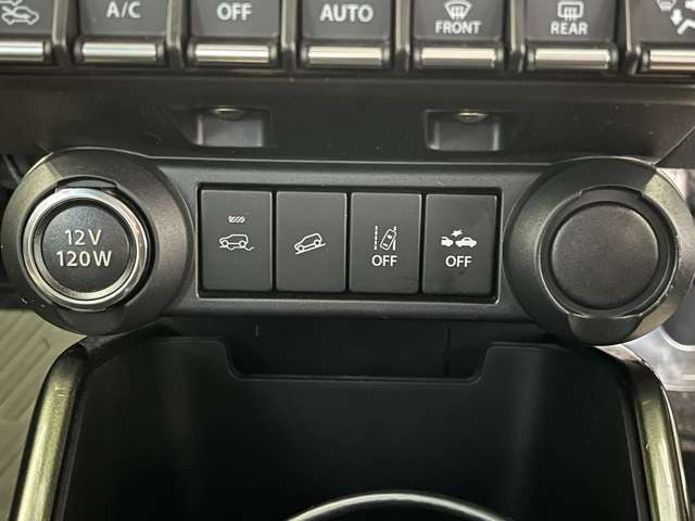 ���S���\���[��!