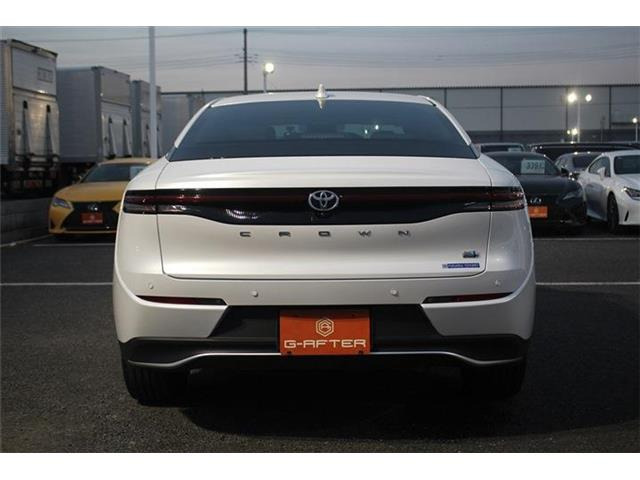 同業者様への販売はお断りさせていただきます。 車検無し車両の場合は、車検を取得したお支払い総額で表示しております。