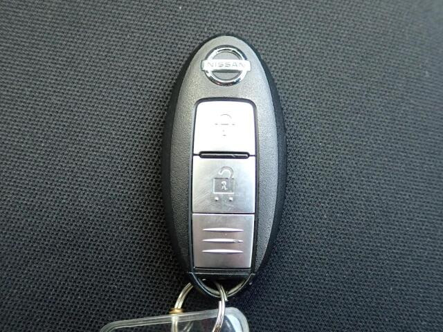 �X�}�[�g�L�[����!�L�[���|�P�b�g��o�b�O�ɓ��ꂽ�܂܁A�h�A���b�N�̊J���E�{���E�G���W���n�����\�ł��B