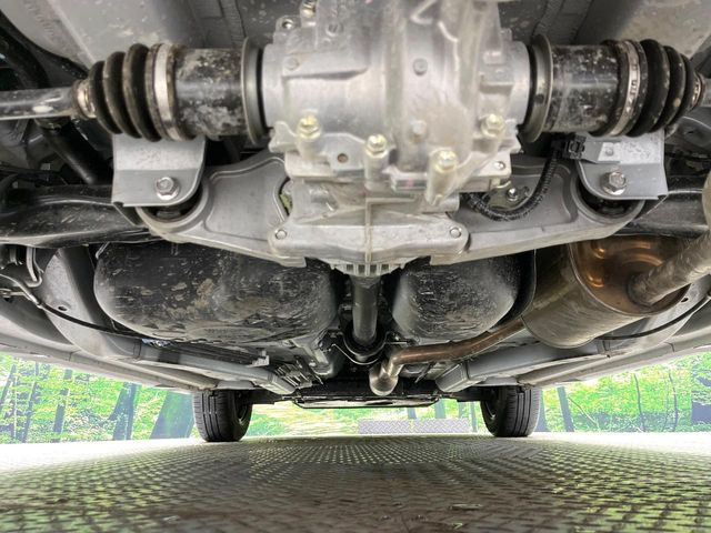 ����肪���ꂢ�Ȃ����ɁA�h�K���H�̎{�H���I�X�X���B�~��n��͂������A���ݕ��ɂ��Z���̕���A��Ń}�����E�E�B���^�[�X�|�[�c���������ɂ��D�]���������Ă���܂��B