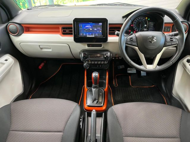 �O���[�v���݌ɐ���30,000��!!�S���̌n��X���烁�[�J�[�E�Ԏ��킸���Љ�o����̂ŁA���Ȃ��Ƀs�b�^���̂��Ԃ�������͂��ł���܂��͂��₢���킹��������