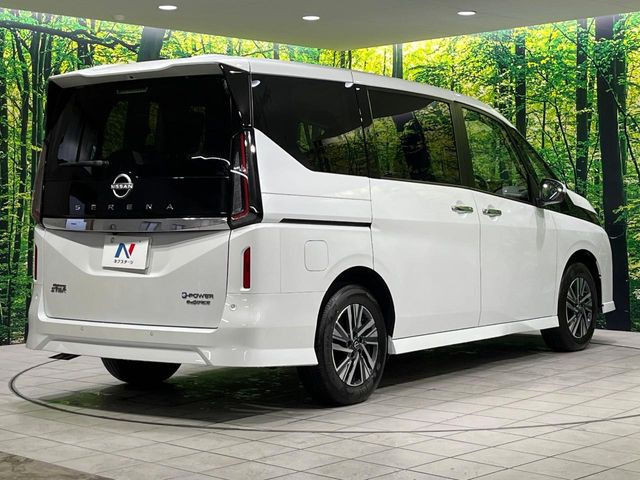 ���S���̃l�N�X�e�[�W���炨���񂹂��\��!�����̓X�܂ɓW�����Ă���N���}���C�ɂȂ�ꍇ���A�Ŋ��̓X�܂ł��������������Ƃ��\�ł�!���񎄂����ɗv�]������������������!���ʓr��p