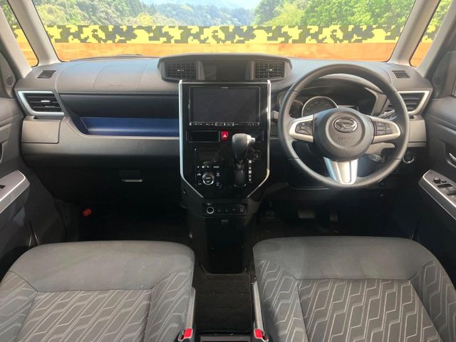 �O���[�v���݌ɐ���30,000��!!�S���̌n��X���烁�[�J�[�E�Ԏ��킸���Љ�o����̂ŁA���Ȃ��Ƀs�b�^���̂��Ԃ�������͂��ł���܂��͂��₢���킹��������