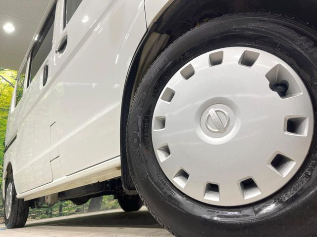 �y����12�C���`�X�`�[���z�C�[���z�l�N�X�e�[�W�ł́w�ЊO�A���~�z�C�[���x���D�]������!�L���u�����h���炨�l�ł��ȃA���~�܂ŕ��L������Ēv���܂���X�^�b�h���X�^�C������舵���Ă���܂��̂ł��C��������!