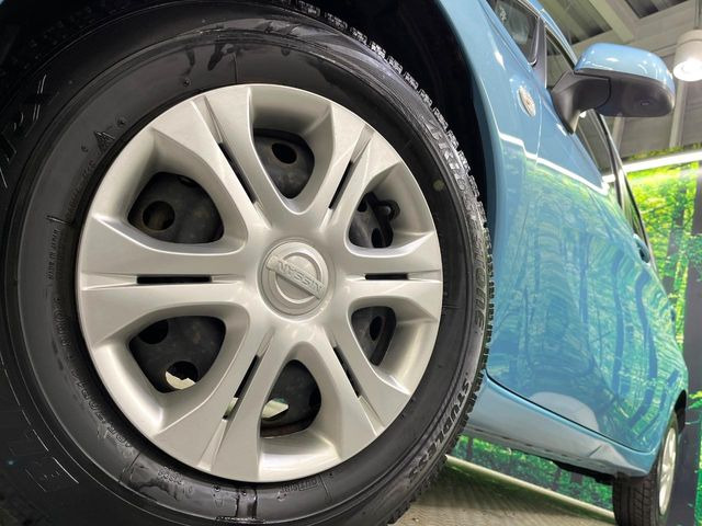 ���Ђł́A�S�ԁw�C�����Ȃ��x�̂��Ԃ̂ݎ�舵���Ă���܂��B��C�o�C���[�ɂ�錵�I�����d����̌�A���Ɍ�̎ԗ��`�F�b�N���s���A�l�N�X�e�[�W���F�肵�����i���Ȓ��ÎԂ����񋟂��Ă���܂��B