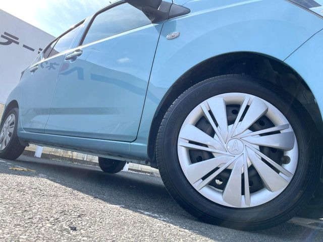 �y����14�C���`�X�`�[���z�C�[���z�l�N�X�e�[�W�ł́w�ЊO�A���~�z�C�[���x���D�]������!�L���u�����h���炨�l�ł��ȃA���~�܂ŕ��L������Ēv���܂���X�^�b�h���X�^�C������舵���Ă���܂��̂ł��C��������!