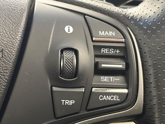 �y�A�_�v�e�B�u�N���[�Y�R���g���[���z�������H�ł̒��������s���y��!!�����ő��x��ۂN���[�Y�R���g���[�����A�Փˌy���V�X�e���ƘA�g���A�O���̎ԗ������m���ĎԊԂ�ۂ悤�ɑ��x���߂��Ă���܂�!!