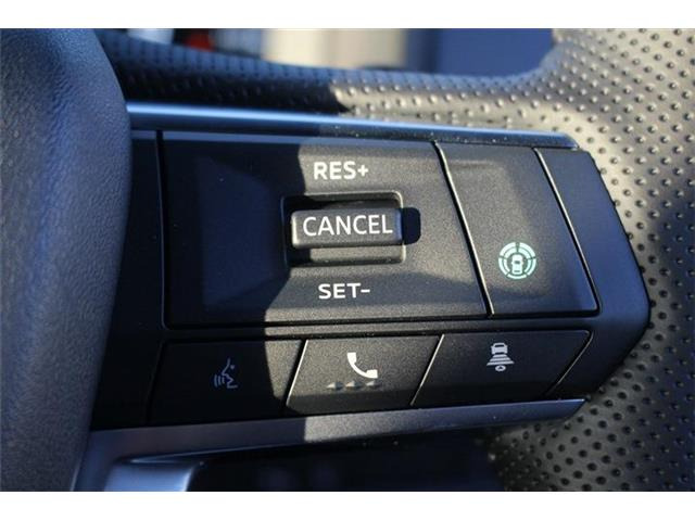 ������肪�����ĂȂ��Ȃ��C�ɓ��������Ԃ��Ȃ������̂��q�l!�S���̃I�[�N�V��������s�b�^����1���T�����Ƃ��\�ł��B���Ј�x���₢���킹���������B