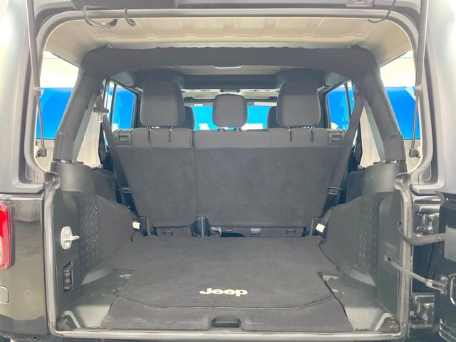 ���g�����N���[��:����L������e�X�y�[�X!���ꂾ���̍L��������΂��������⃌�W���[�Ȃǂɂ��œK�ł�!�g�p�������Ȃ����ꂢ�ȏ�Ԃ��ێ����Ă���܂��B