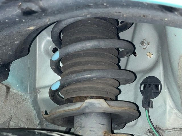 ���Ԃ����S���Ă���肢�������ׂɂ́A�����̒���_�����������܂���B�T�[�r�X�T�|�[�g(�L���ۏ�)�ł͖����_�������񋟂��Ă���A���S�̃J�[���C�t�����߂�������������T�|�[�g�̐��������Ă��܂��B