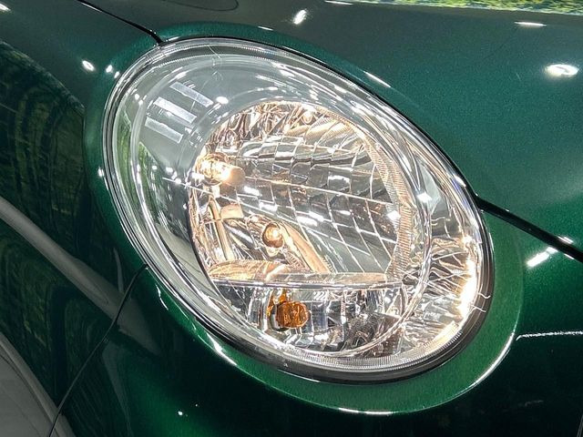 ��Ԃ�r�V���ɂ��ǍD�Ȏ��E�ň��S�ȑ��s������]�������ɂ́y���P�xLED�w�b�h���C�g�z�̎�t����������!�����̂��q�l�ɂ��D�]���������Ă���܂���